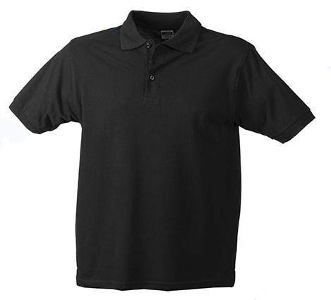 JN070K_black_F