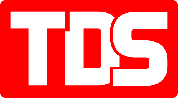 Logo02