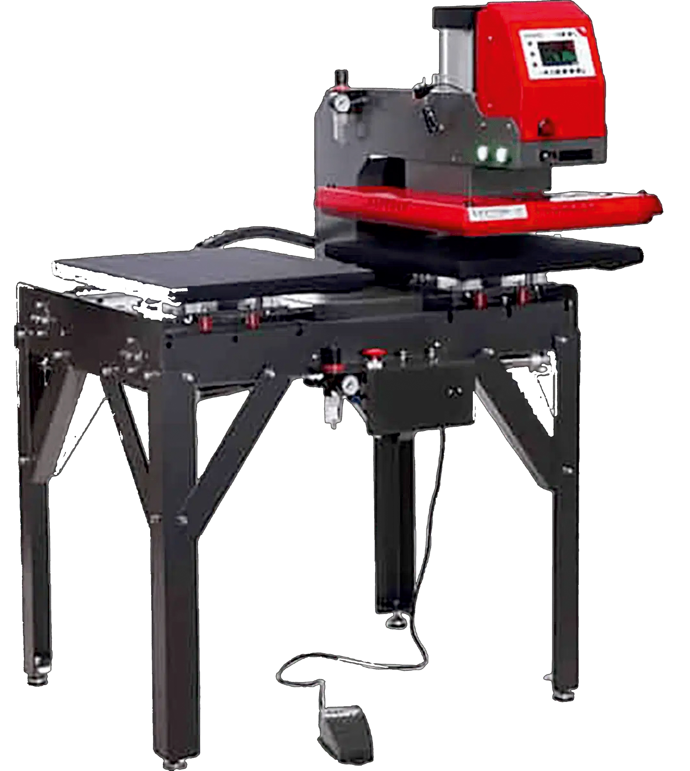 Presse-neu02