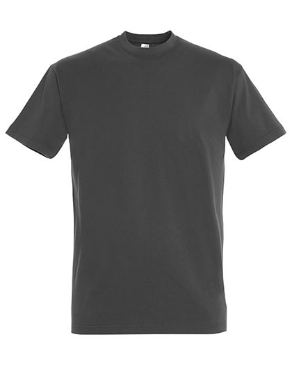 TS-anthrazit02