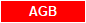 AGB