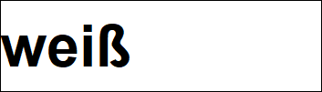wei