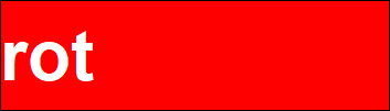 rot