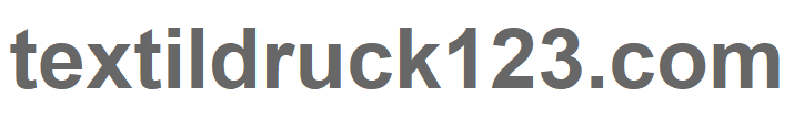 textildruck123.com