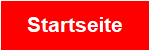 Startseite
