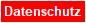 Datenschutz