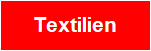 Textilien