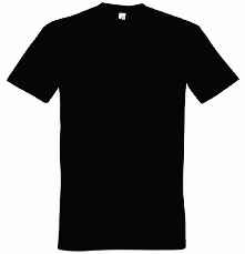 TS-schwarz02